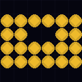 101.2.97.118