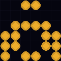101.2.97.120