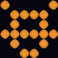 101.2.97.121