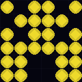 101.2.97.13
