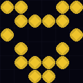 101.2.97.133