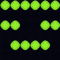 101.2.97.134