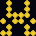 101.2.97.146