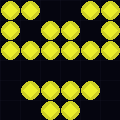 101.2.97.147