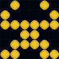 101.2.97.149