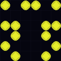 101.2.97.150
