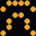 101.2.97.151