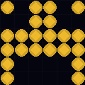 101.2.97.156