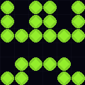 101.2.97.160