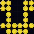 101.2.97.162