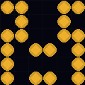101.2.97.167
