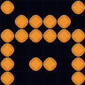 101.2.97.172