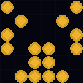101.2.97.176