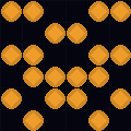 101.2.97.181