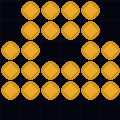 101.2.97.19