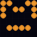 101.2.97.193