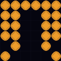 101.2.97.2