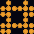 101.2.97.201