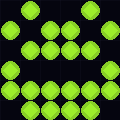 101.2.97.204