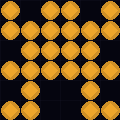 101.2.97.206