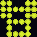101.2.97.207