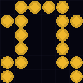 101.2.97.208