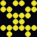 101.2.97.210