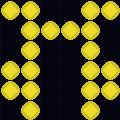 101.2.97.211