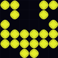 101.2.97.213