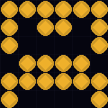 101.2.97.214