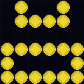 101.2.97.217