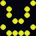 101.2.97.218