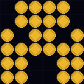 101.2.97.223
