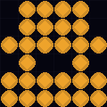101.2.97.226