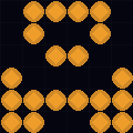 101.2.97.227