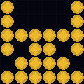 101.2.97.23
