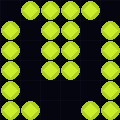 101.2.97.230