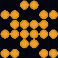 101.2.97.234