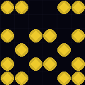 101.2.97.235