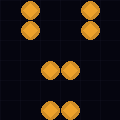 101.2.97.236