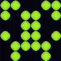 101.2.97.245