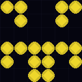 101.2.97.251