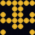 101.2.97.253