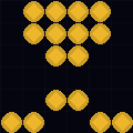 101.2.97.254