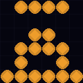 101.2.97.255