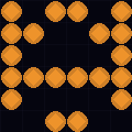 101.2.97.30
