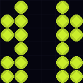 101.2.97.31