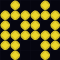 101.2.97.32