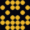 101.2.97.33