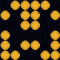 101.2.97.41